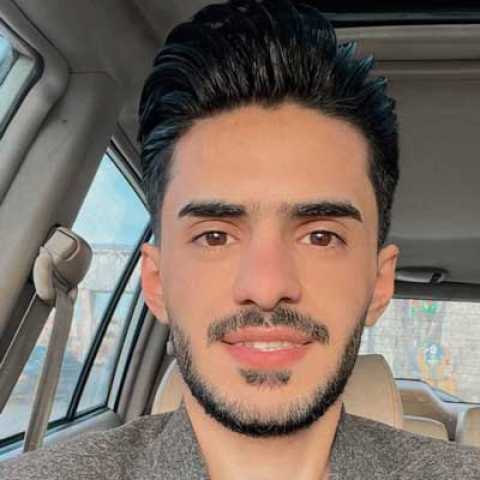 دانلود آهنگ بیا بریم سبزوار ای خدا بارون ببار اصغر علیزاده دانلود آهنگ بیا بریم سبزوار ای خدا بارون ببار اصغر علیزاده